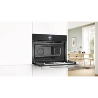 Bosch CSG7364B1 Image #4