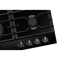 Hansa BHGS611839 Image #2