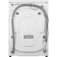 Weissgauff WM 47148 DC Inverter Steam Image #8