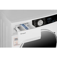 Weissgauff WM 47148 DC Inverter Steam Image #5