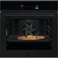 Electrolux EOB9S3ST