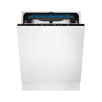 Electrolux EEM48320L