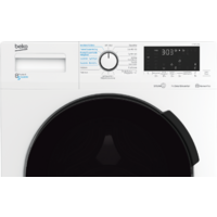 BEKO HTV8712XW Image #2