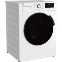 BEKO HTV8712XW Image #4