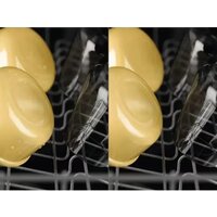 Electrolux EEM66331L Image #4