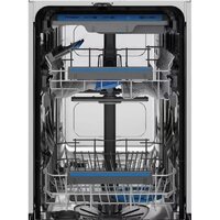 Electrolux EEM66331L Image #5