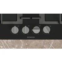 Siemens EN6B6PK40 Image #2
