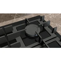 Siemens EN6B6PK40 Image #5