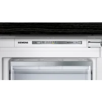 Siemens GI11VADE0 Image #3