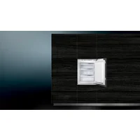 Siemens GI11VADE0 Image #2
