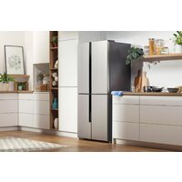 Gorenje NRM8182MX Image #10