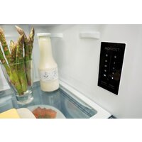 Gorenje NRM8182MX Image #4