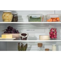 Gorenje NRM8182MX Image #6