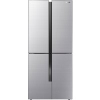 Gorenje NRM8182MX