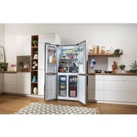 Gorenje NRM8182MX Image #11