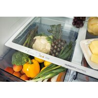 Gorenje NRM8182MX Image #2