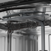 Gorenje GV16D5 Image #7