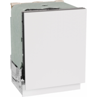 Gorenje GV16D5 Image #4