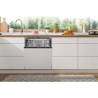 Gorenje GV16D5 Image #9