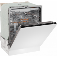 Gorenje GV16D5 Image #2
