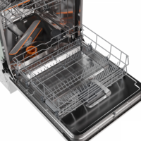 Gorenje GV16D5 Image #6