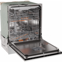 Gorenje GV16D5 Image #3