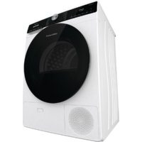 Gorenje DNS93/PL Image #5