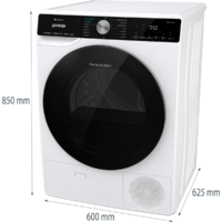Gorenje DNS93/PL Image #13