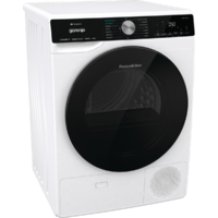 Gorenje DNS93/PL Image #14