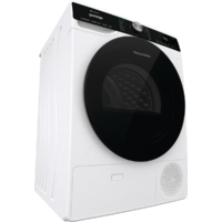 Gorenje DNS93/PL Image #11