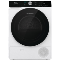 Gorenje DNS93/PL
