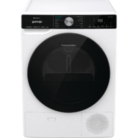 Gorenje DNS93/PL Image #7