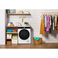 Gorenje DNS93/PL Image #8