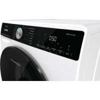 Gorenje DNS93/PL Image #12