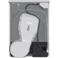 Gorenje DNS93/PL Image #4