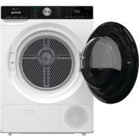 Gorenje DNS93/PL Image #10