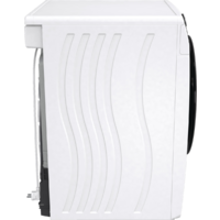 Gorenje DNS93/PL Image #2