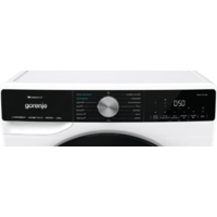 Gorenje DNS93/PL Image #6