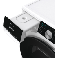 Gorenje DNS93/PL Image #9