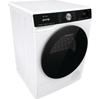 Gorenje DNS93/PL Image #3