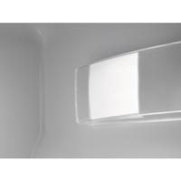 Electrolux LNS5LE18S Image #7