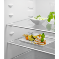 Electrolux LNS5LE18S Image #3