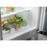 Electrolux LNS5LE18S Image #5