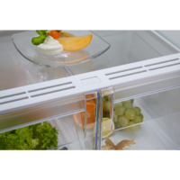 Electrolux LNS5LE18S Image #4