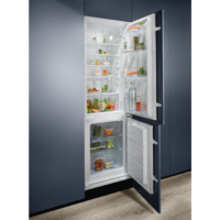 Electrolux LNS5LE18S Image #8