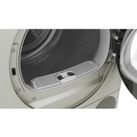 Bosch WTN86212ME Image #4