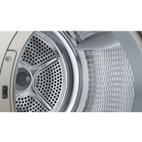 Bosch WTN86212ME Image #3
