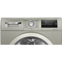Bosch WTN86212ME Image #2
