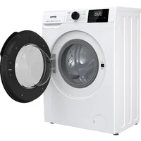 Gorenje W3NGPI61SAS/PL Image #4