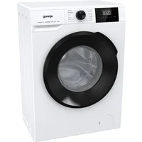 Gorenje W3NGPI61SAS/PL Image #6